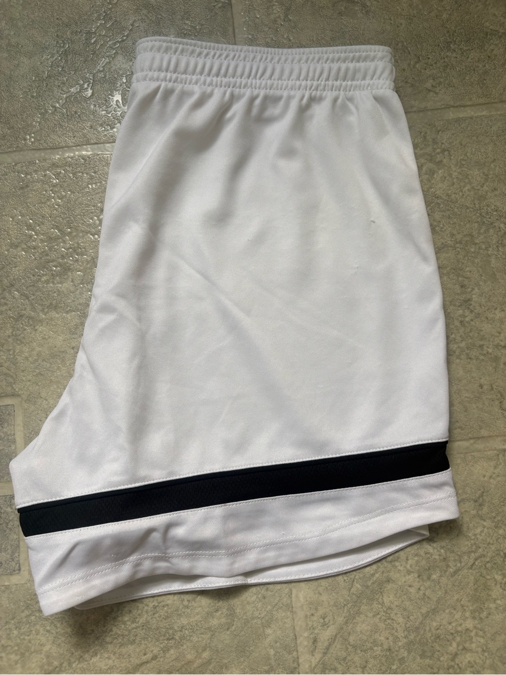 Women’s Nike Basketball Shorts
